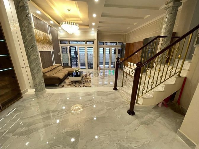 4109221 ảnh đại diện 1