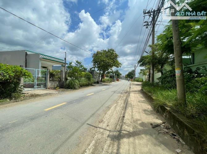 4108566 ảnh đại diện 1
