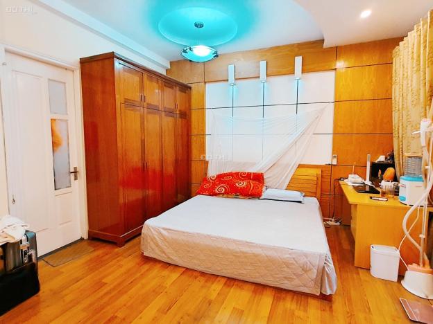 4105886 ảnh đại diện 1