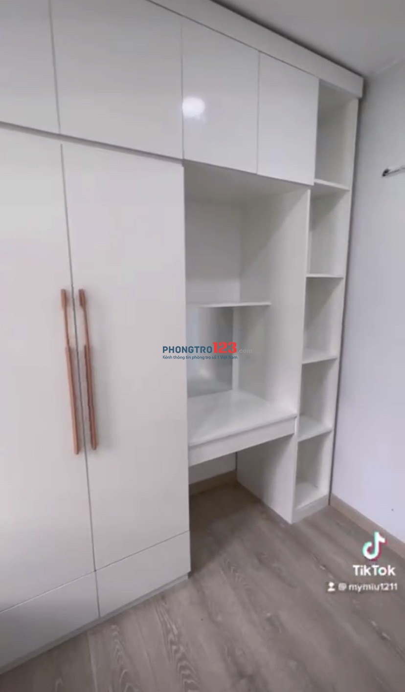 4108040 ảnh đại diện 2