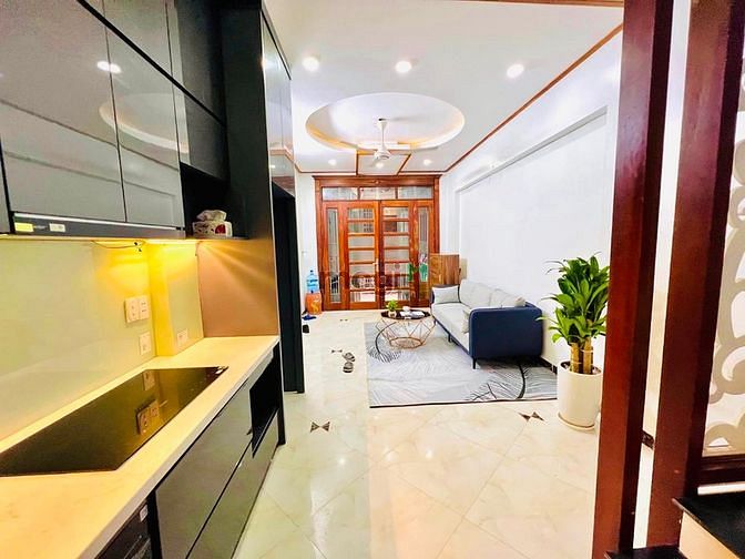 4105507 ảnh đại diện 1