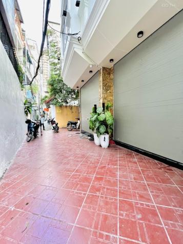 4105416 ảnh đại diện 1