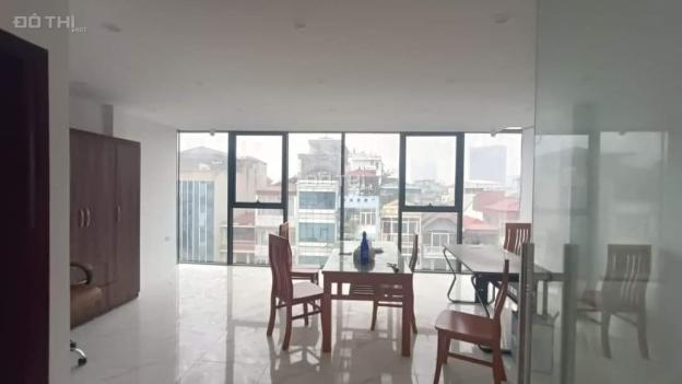 4107605 ảnh đại diện 2