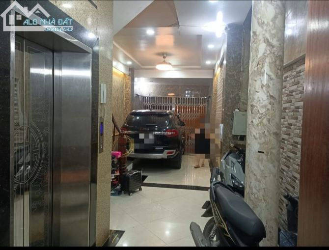4105743 ảnh đại diện 1