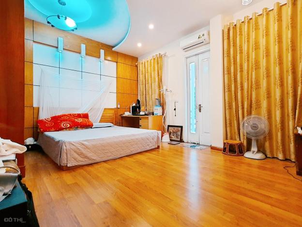 4105886 ảnh đại diện 2