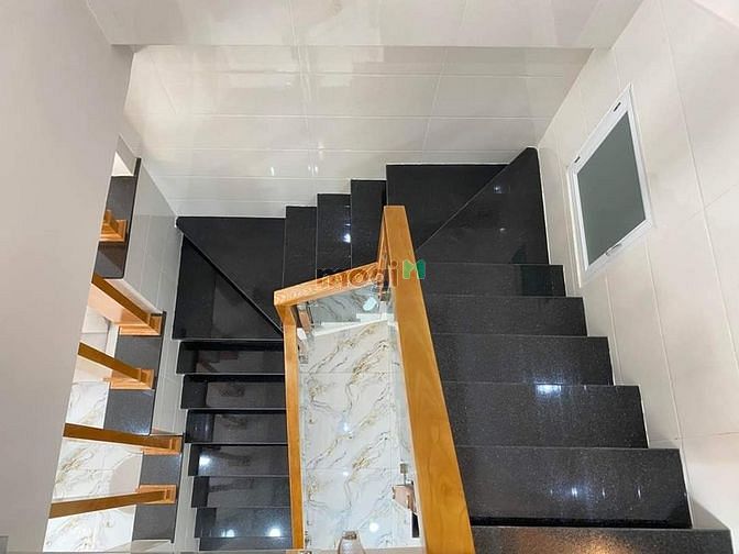 4104728 ảnh đại diện 2