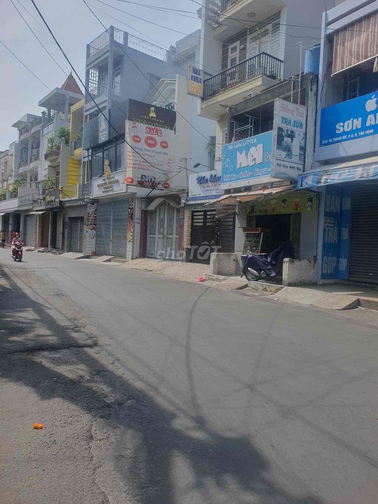 4107349 ảnh đại diện 1