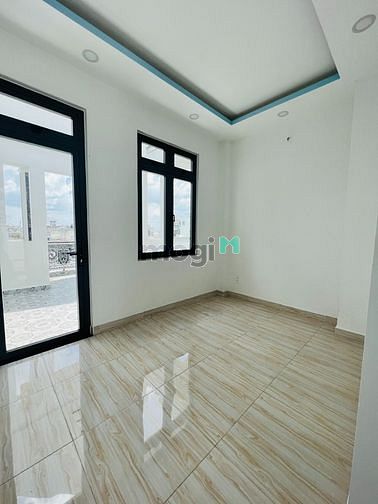 4107880 ảnh đại diện 1