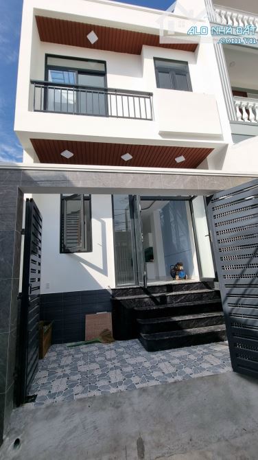 4106848 ảnh đại diện 1