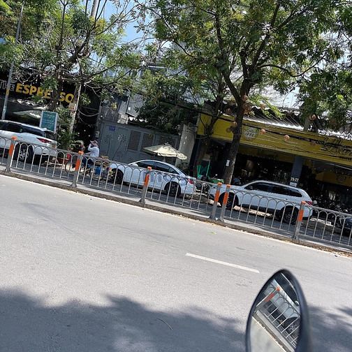 4108168 ảnh đại diện 1
