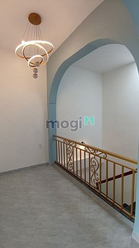4106110 ảnh đại diện 2