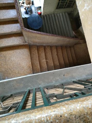 4105342 ảnh đại diện 1