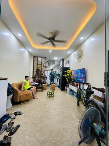 4108689 ảnh đại diện 1