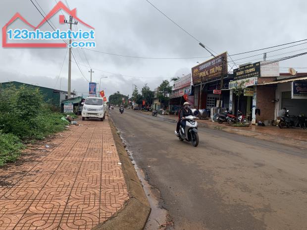 4105367 ảnh đại diện 2