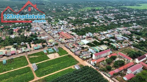4105367 ảnh đại diện 1