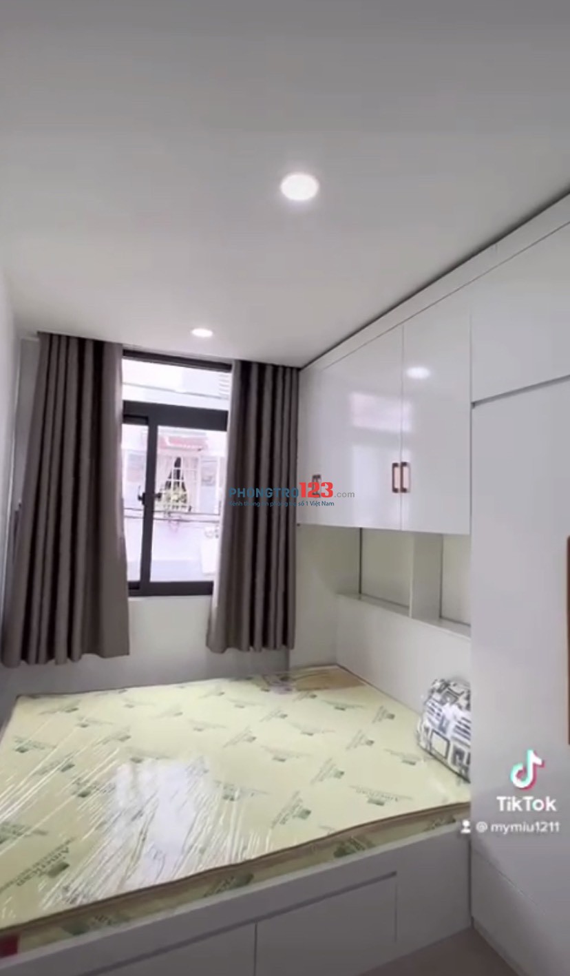 4108040 ảnh đại diện 1