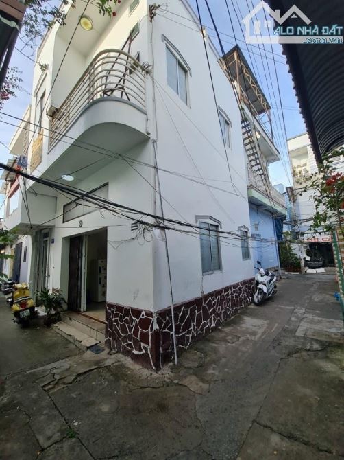 4104987 ảnh đại diện 1