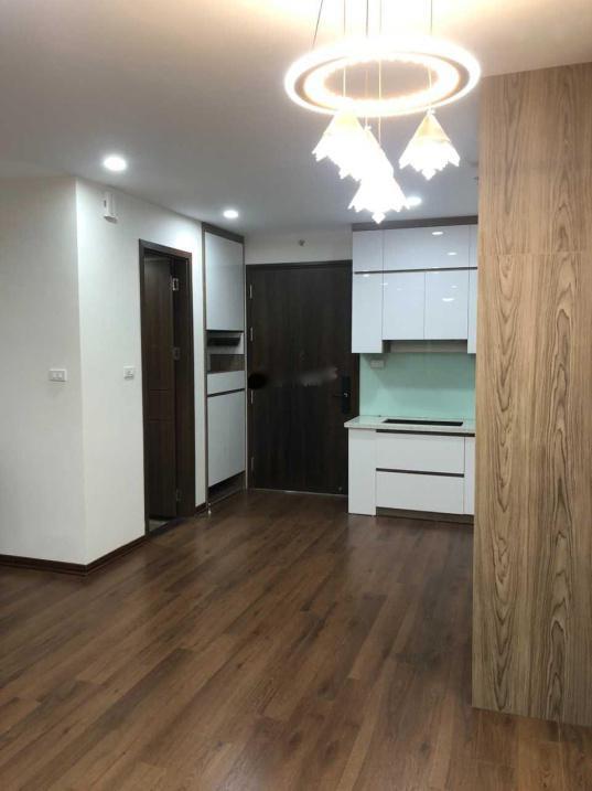4105052 ảnh đại diện 1
