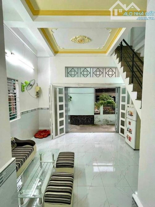 4104987 ảnh đại diện 1