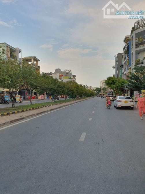 4106270 ảnh đại diện 1