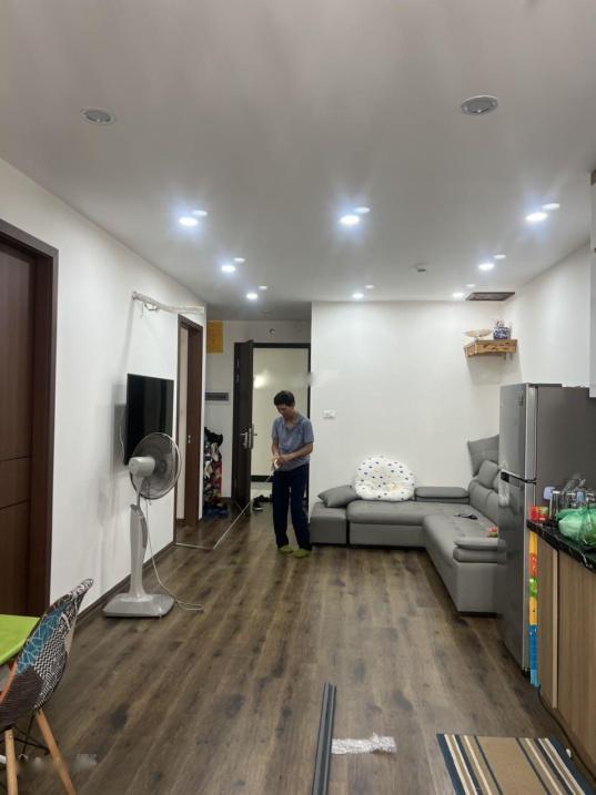 4105045 ảnh đại diện 1