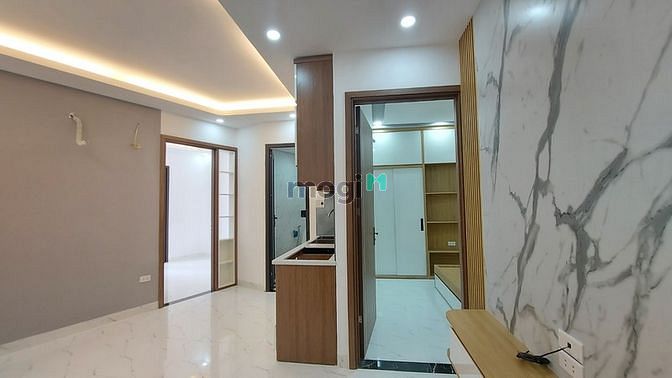 4105815 ảnh đại diện 1