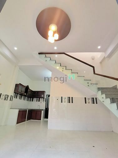 4106108 ảnh đại diện 1
