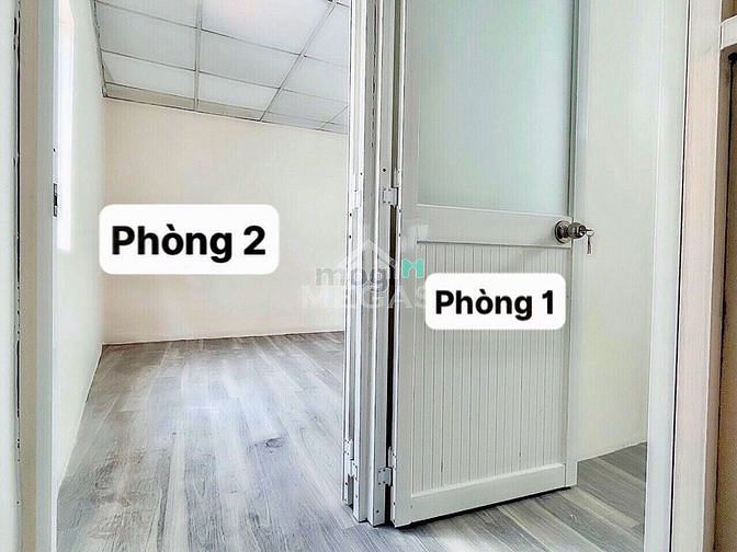 4106816 ảnh đại diện 1