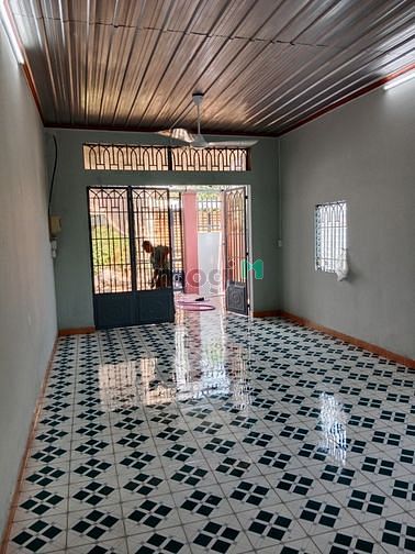 4104843 ảnh đại diện 2
