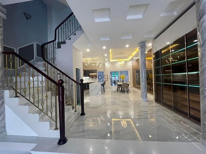 4109221 ảnh đại diện 1