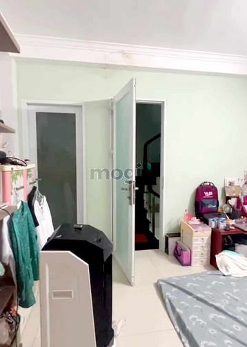 4108149 ảnh đại diện 1