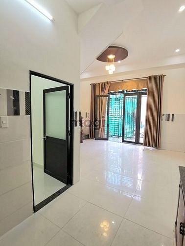 4106108 ảnh đại diện 1