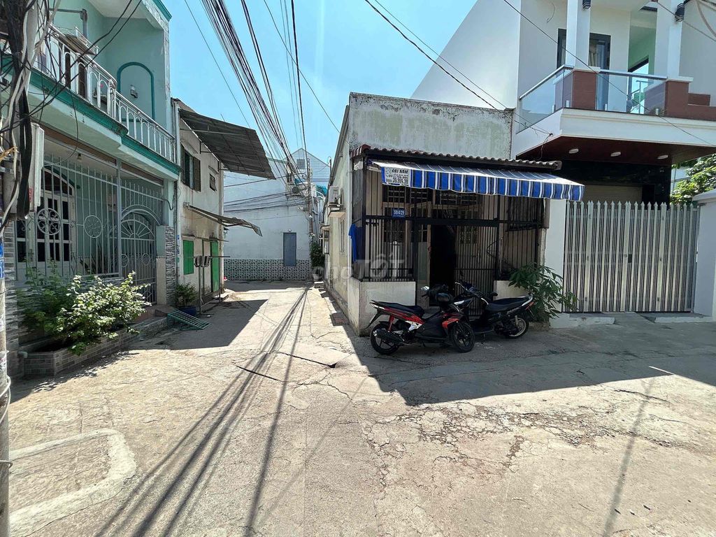 4105132 ảnh đại diện 1