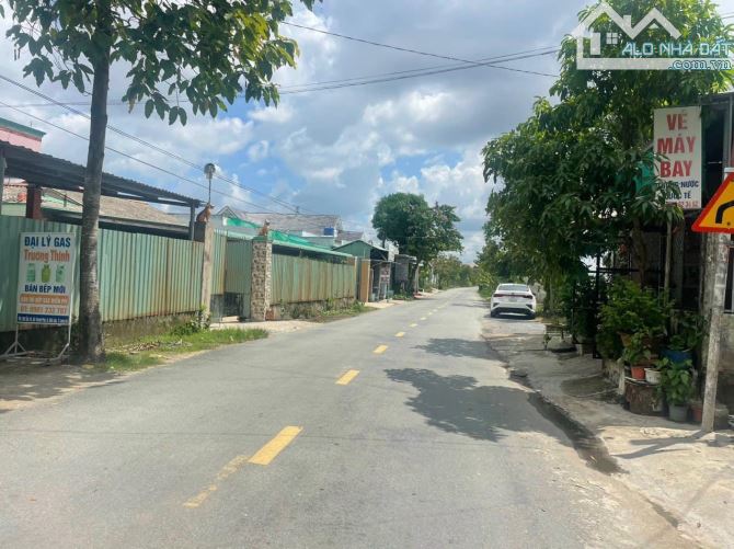 4108566 ảnh đại diện 1