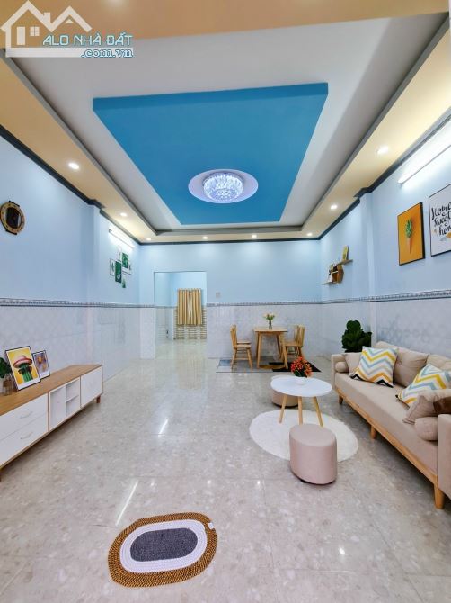4104984 ảnh đại diện 2