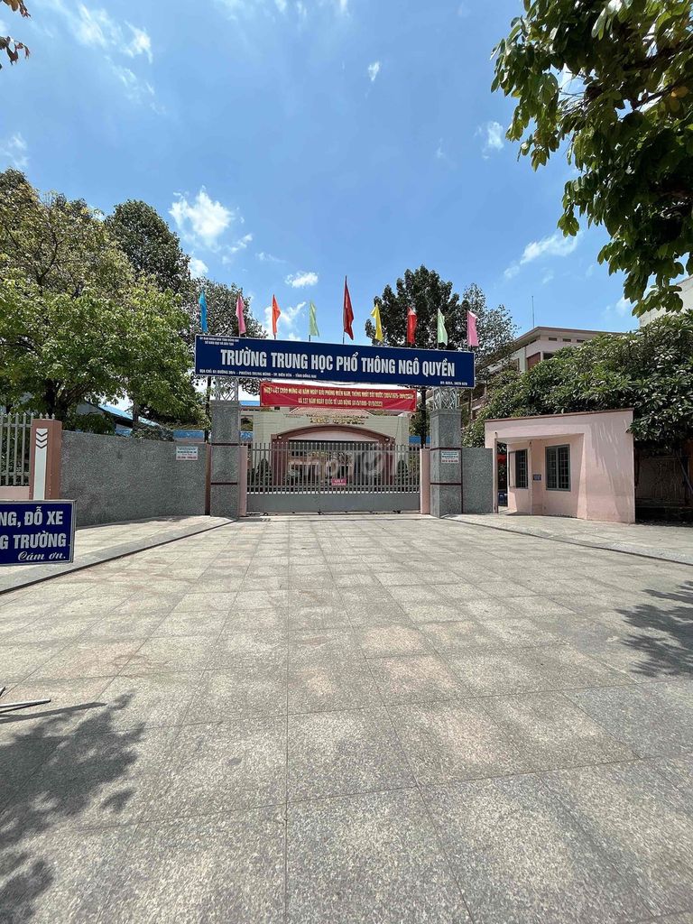 4105134 ảnh đại diện 1