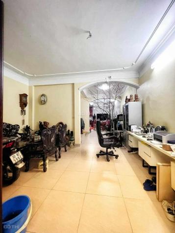 4105495 ảnh đại diện 1