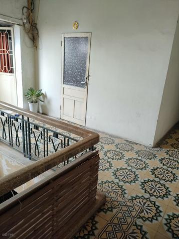 4105342 ảnh đại diện 1