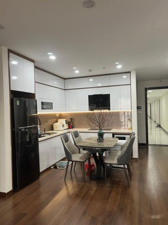 4105042 ảnh đại diện 1