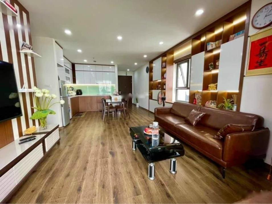 4105054 ảnh đại diện 1