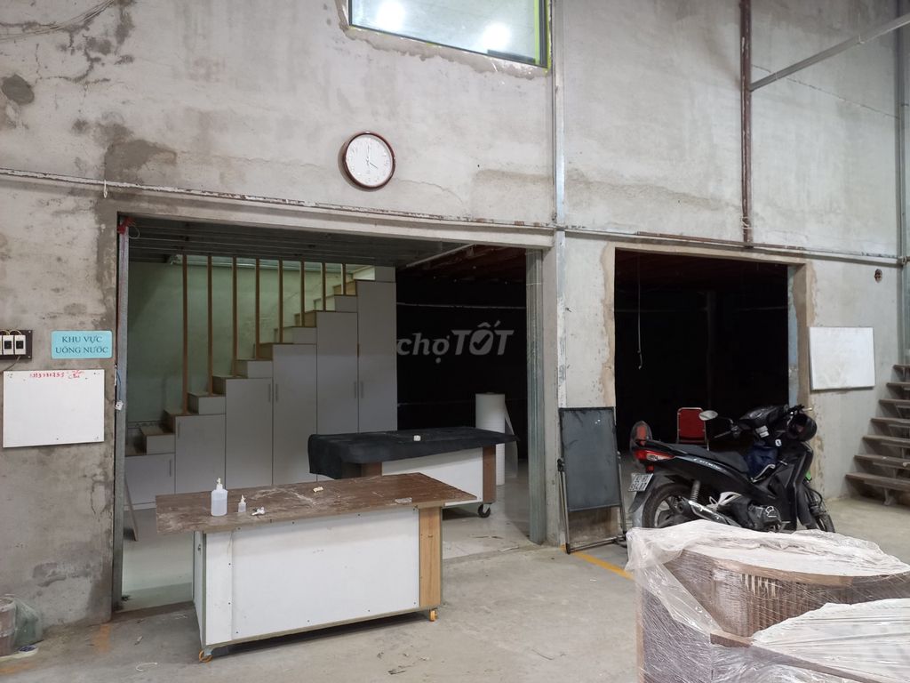 4107786 ảnh đại diện 1