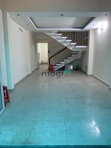 4108145 ảnh đại diện 1