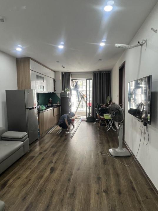 4105045 ảnh đại diện 1