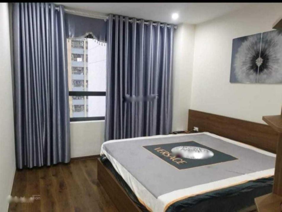 4105046 ảnh đại diện 1
