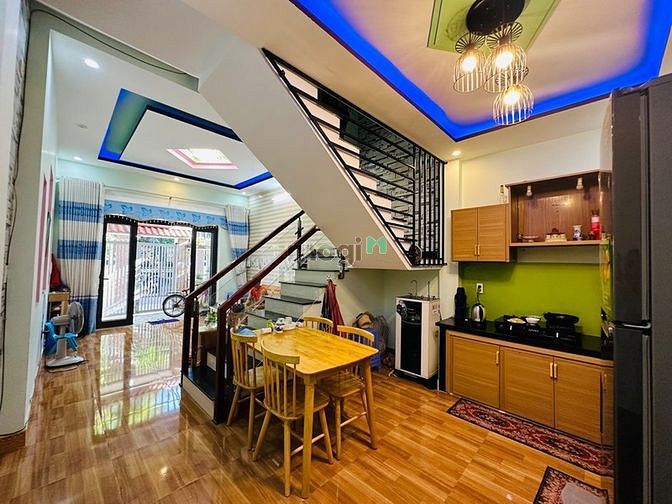 4106112 ảnh đại diện 1