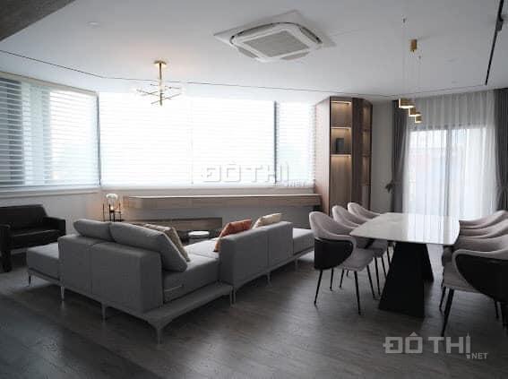 4107552 ảnh đại diện 1