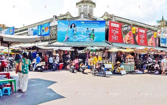 4107528 ảnh đại diện 1