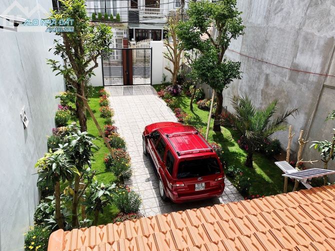 4107682 ảnh đại diện 2
