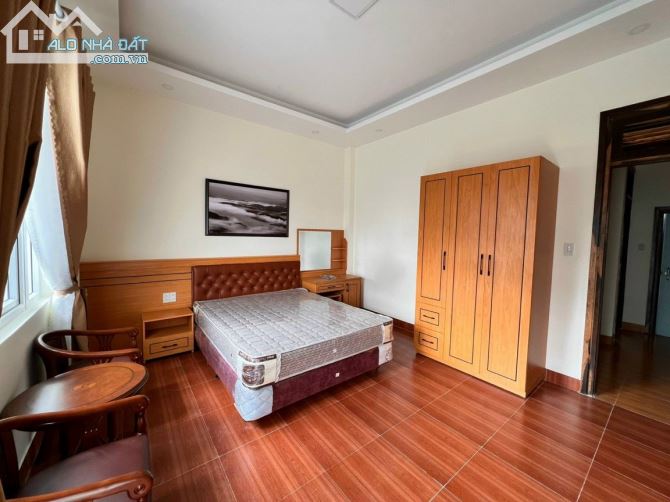 4107670 ảnh đại diện 2