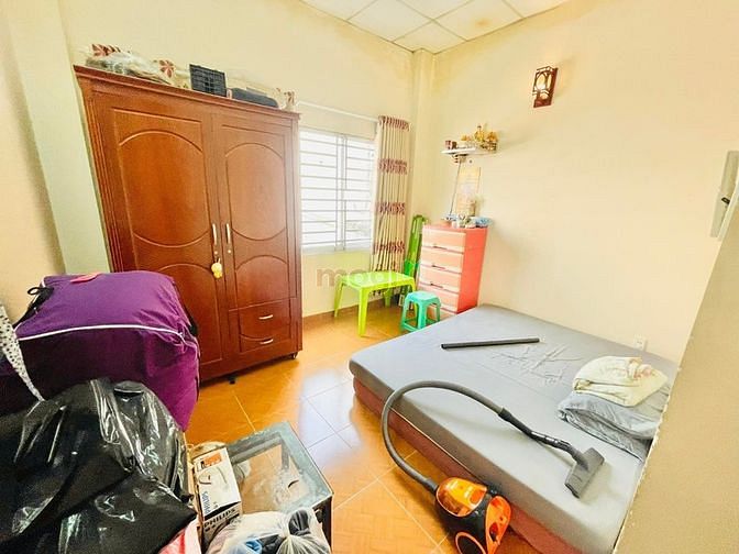 4108168 ảnh đại diện 2